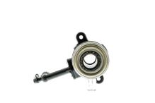 AISIN CSCE-FC01